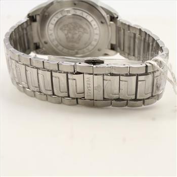 Versace V-Sport Watch