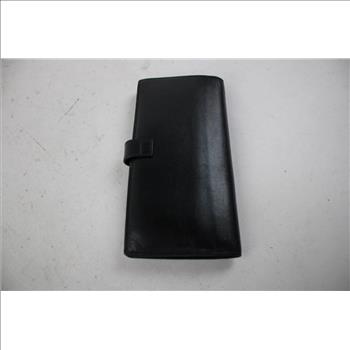 Versace Wallet