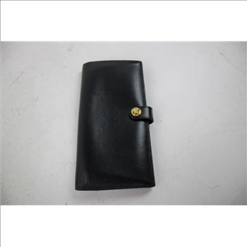 Versace Wallet