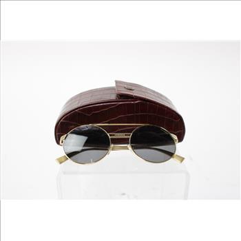 Versace Womens Sunglasses