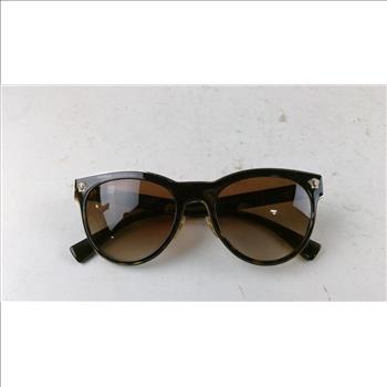 Versace Womens Sunglasses