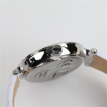 Versus Versace Milano Watch