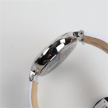 Versus Versace Milano Watch