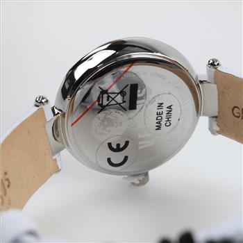 Versus Versace Milano Watch