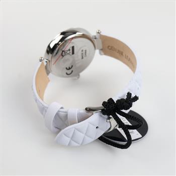 Versus Versace Milano Watch