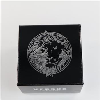 Versus Versace Milano Watch