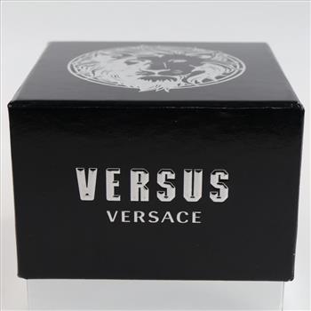 Versus Versace Milano Watch