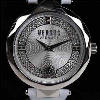 Versus Versace Milano Watch