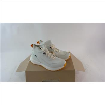 Vessi Mens Shoes, Size M13