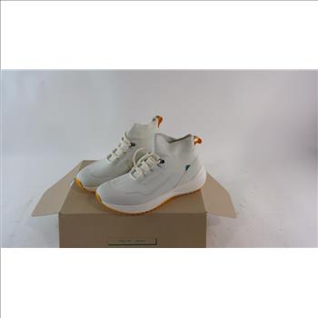 Vessi Mens Shoes, Size M13