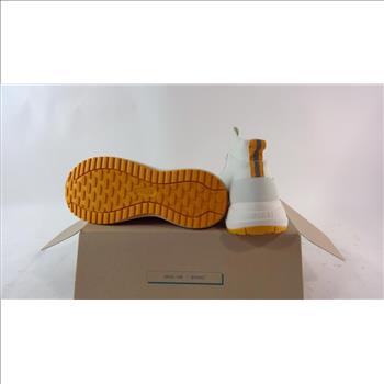 Vessi Mens Shoes, Size M13