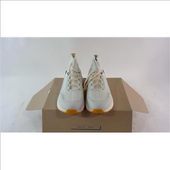 Vessi Mens Shoes, Size M13