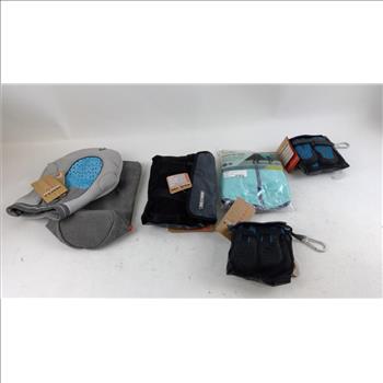 Vest For Dog And More 5+ Pieces