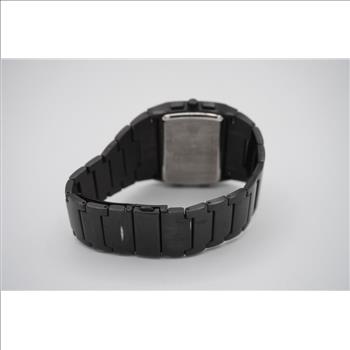 Vestal Monte Carlo Watch