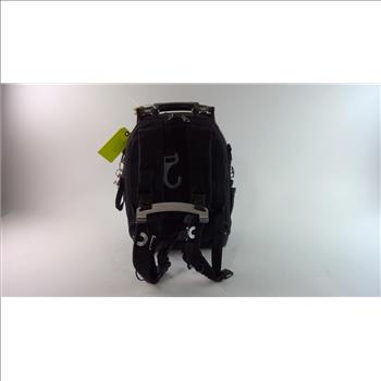 Veto Pro Pac Backpack With Tools