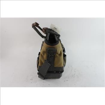 Veto Pro Pac Marine Tool Bag