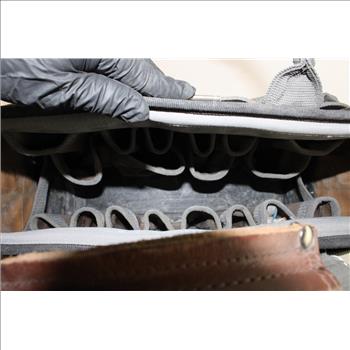 Veto Pro Pac Marine Tool Bag