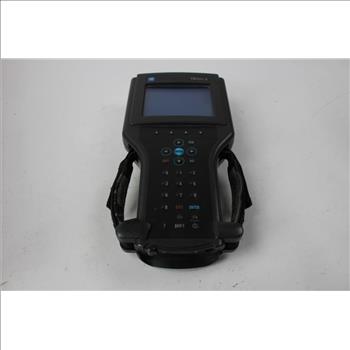 Vetronix Tech 2 Diagnostic Scanner