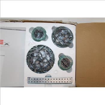 Vex Robotics Vex V.5 Robotics Design System