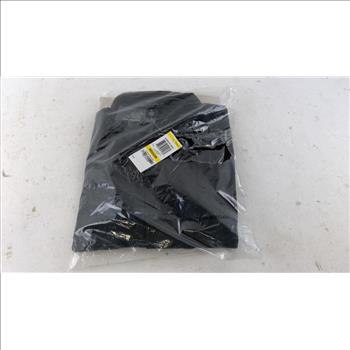 Via Europa Shirt Size M