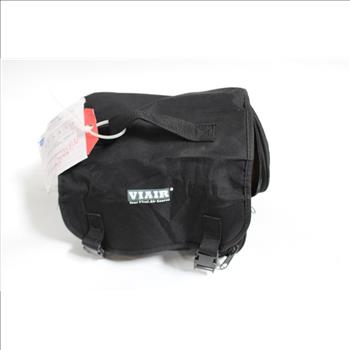 Viair 300P Portable Air Compressor  12 Volt, Model# 30033