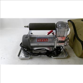 Viair Portable Compressor