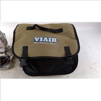 Viair Portable Compressor