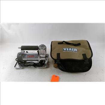 Viair Portable Compressor
