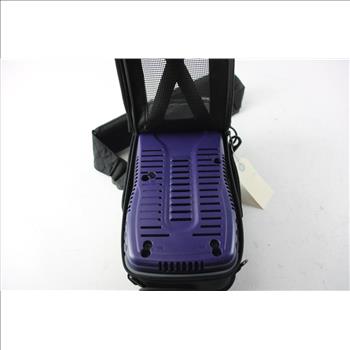 Viavi Certifier Master & Remote Unit Testing Kit