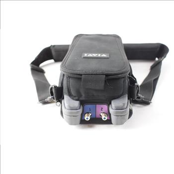 Viavi Certifier Master & Remote Unit Testing Kit