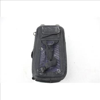 VIAVI One Expert CATV Meter