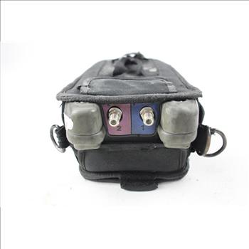 VIAVI One Expert CATV Meter