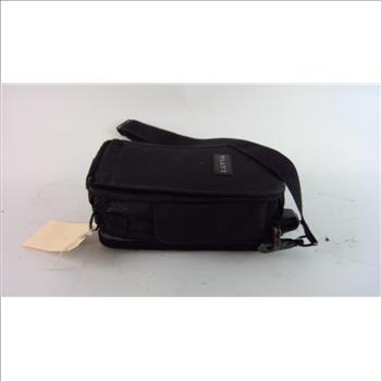 Viavi OneExpert CATV Signal Analysis Meter Platform