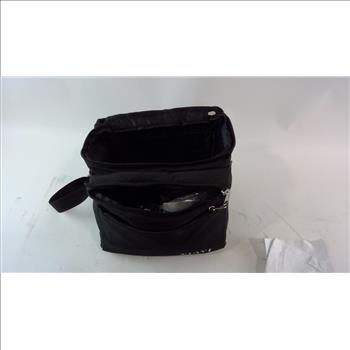 Viavi Power Meter And Microscope