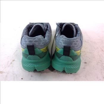 Vibram Mens Running Shoes Size 9.5