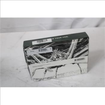 Vice Drive Golf Balls - 12 Pack