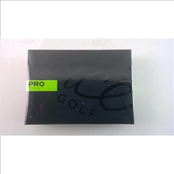 Vice Pro Plus