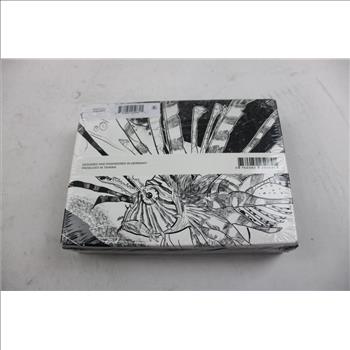 Vice Pro Plus White Golf Balls