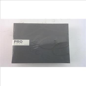 Vice Pro Soft Golf Balls