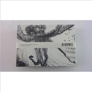 Vice Pro Soft Golf Balls