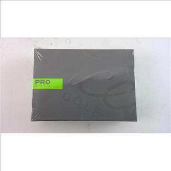 Vice Pro Soft Golf Balls