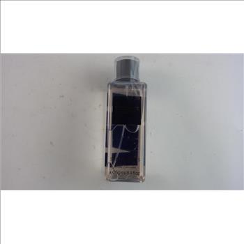 Victoias Secret Perfume