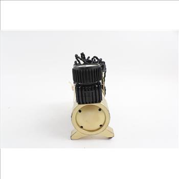 Victor Air Compressor