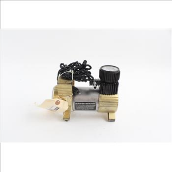 Victor Air Compressor