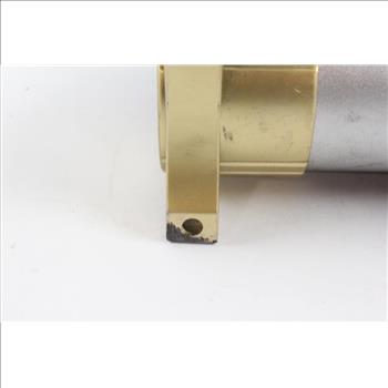 Victor Air Compressor