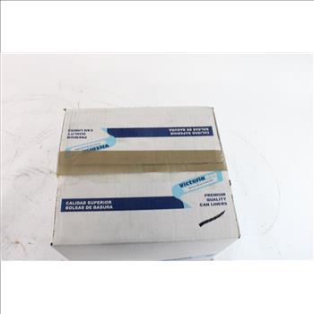 Victoria Bay Premium Can Liner