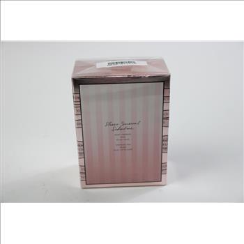 Victoria Secret Bombshell Seduction Perfume