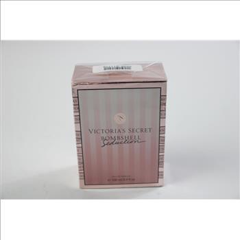 Victoria Secret Bombshell Seduction Perfume