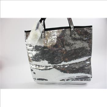 Victoria Secret Tote