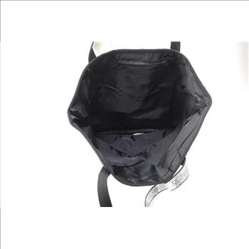 Victoria Secret Tote